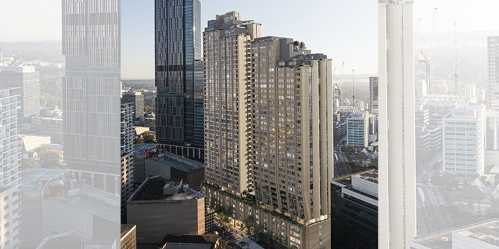 IHG hotels