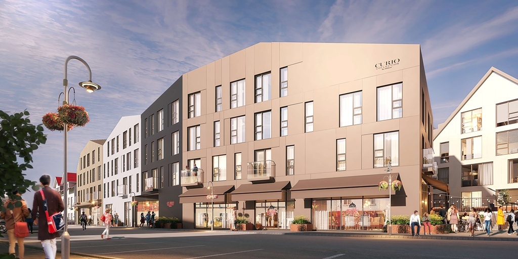 geplante-hotels