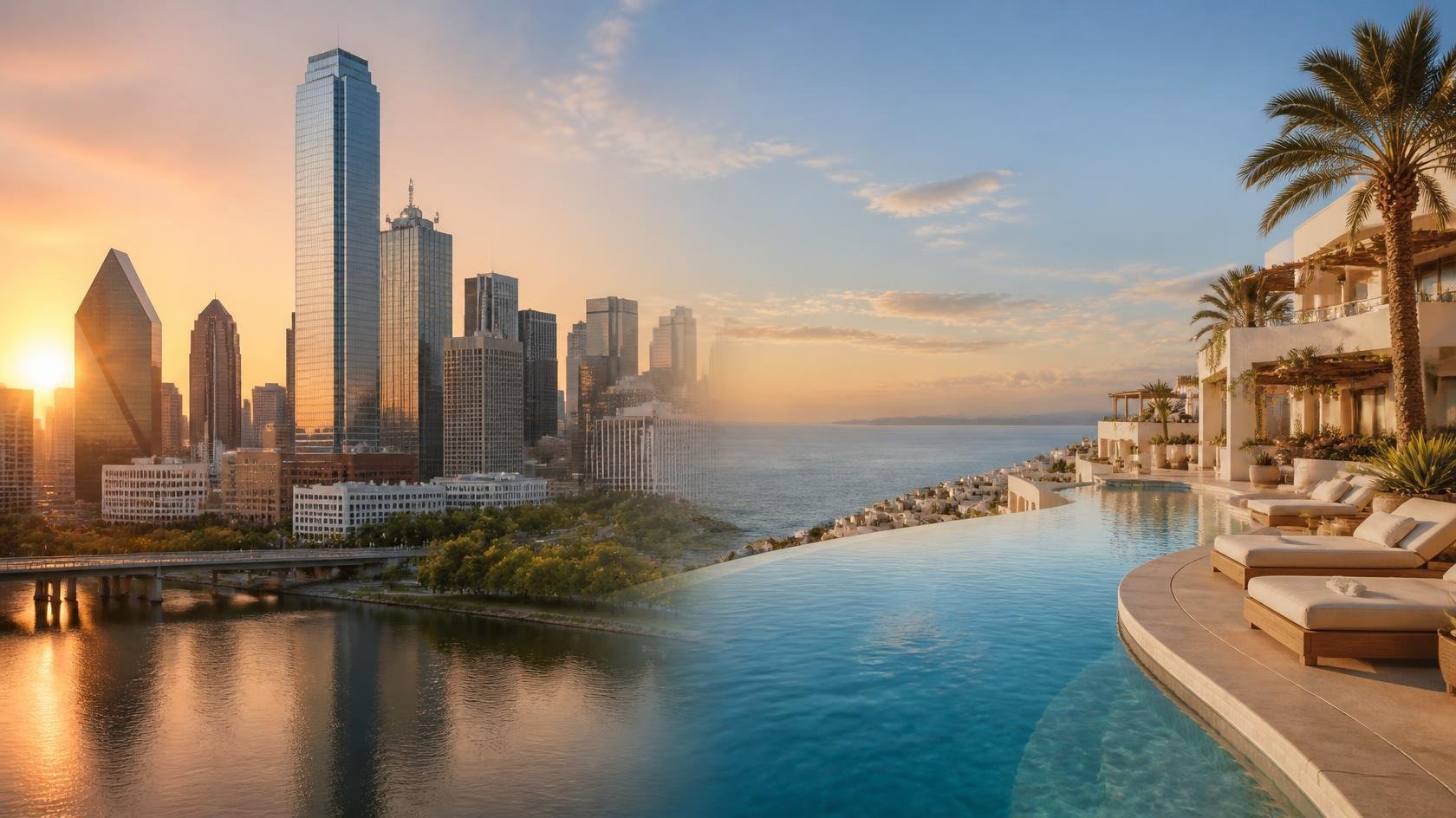hotel construction projects