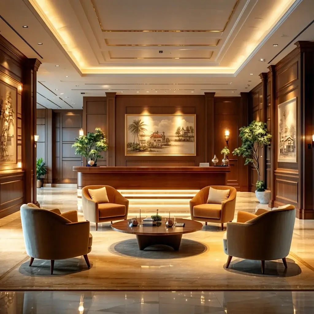 neue luxushotelprojekte
