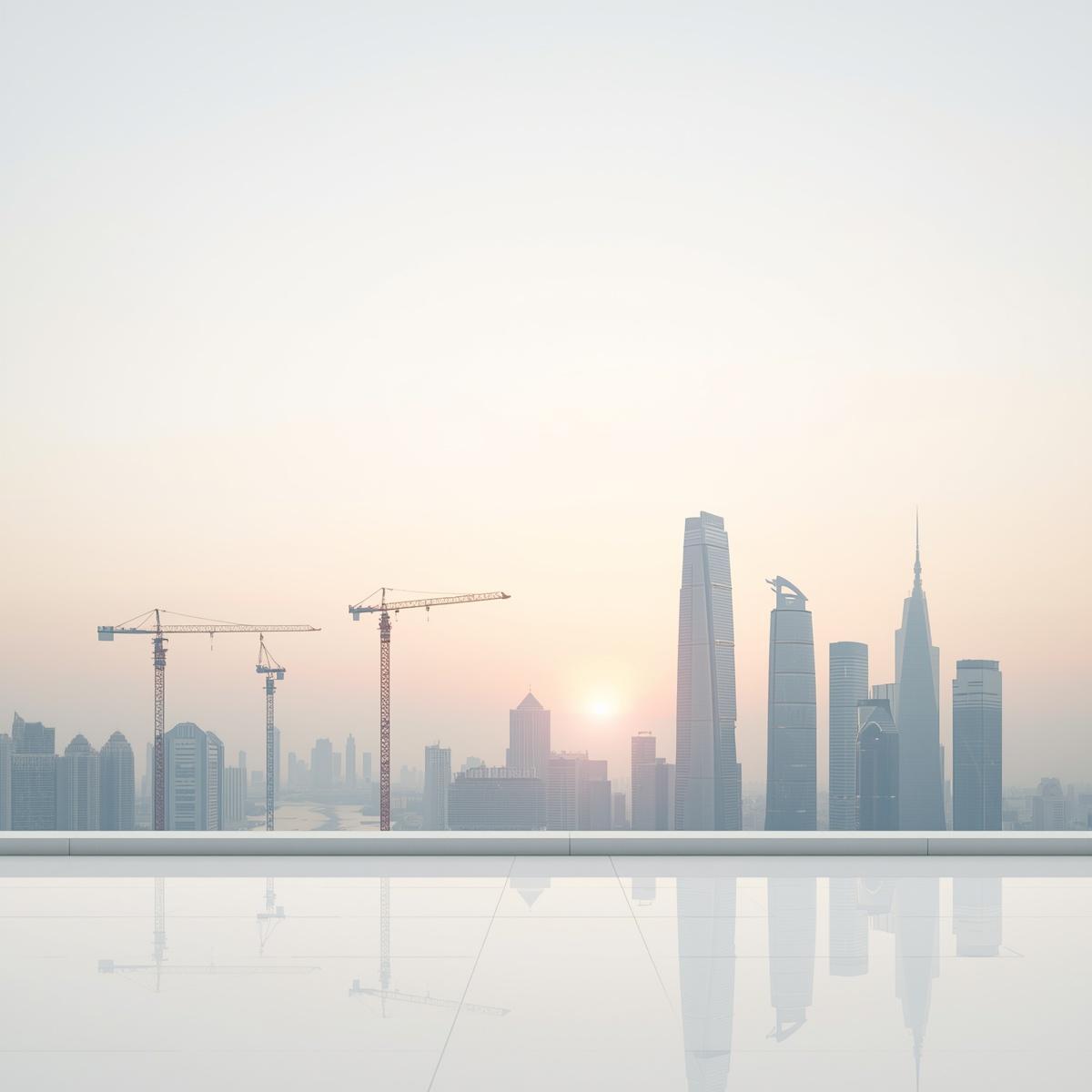 upcoming hotel projects