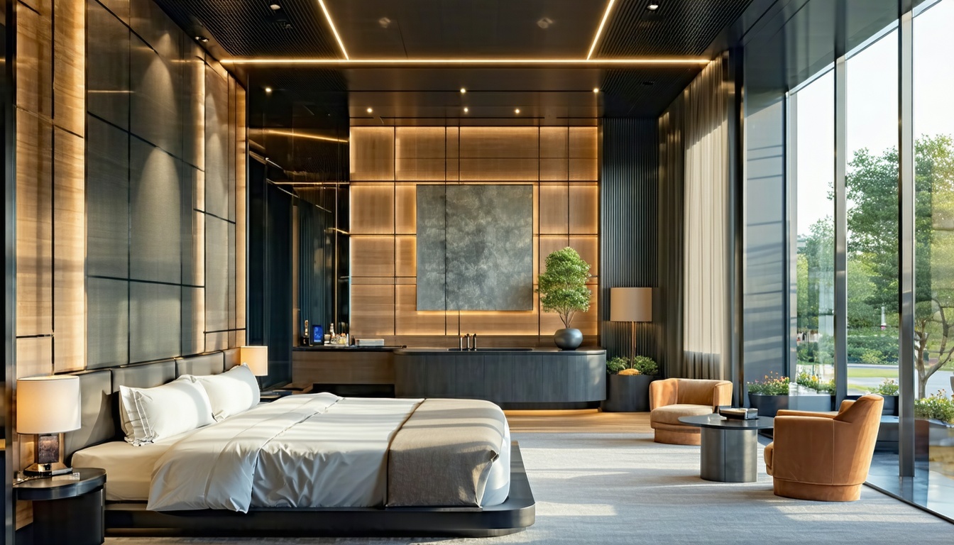 Winning the Hotel Supplier Game: Why Timing and Access Matter
