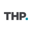 THP Insights