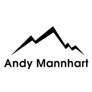 Andy Mannhart
