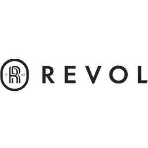 REVOL