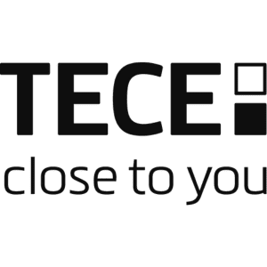 TECE