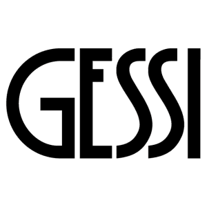 Gessi
