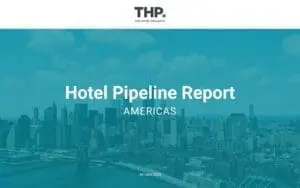 THCO_Construction_Report_Americas_Jan23-short-bilder-0