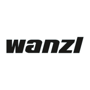 Wanzl