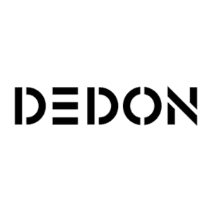DEDON