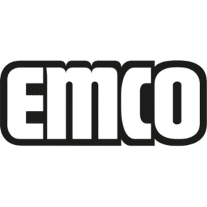Emco
