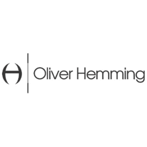 Oliver Hemming