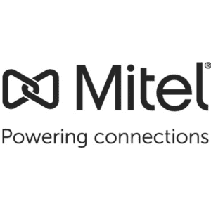 Mitel