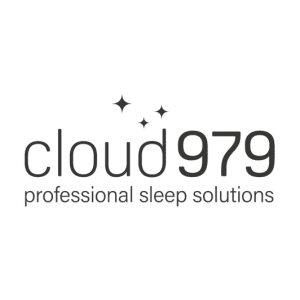 Cloud 979 Bed and Living (1)