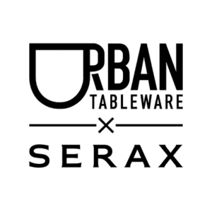 Urban Tableware GbR