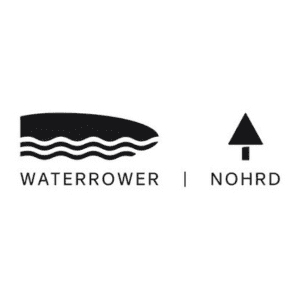 WaterRower Sports Equipment Trading LLC