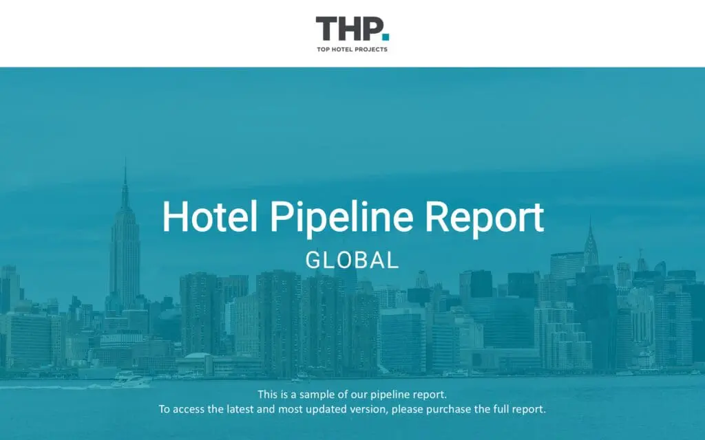 THP_Pipeline_Report_Global_April25