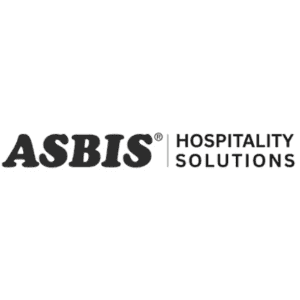 ASBIS Middle East FZE