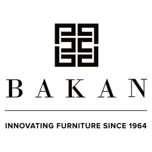 BAKAN