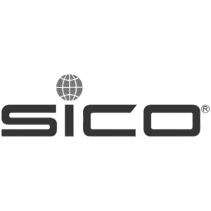Sico