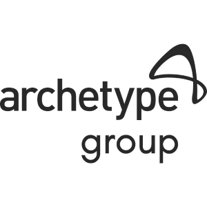 Archetype Group