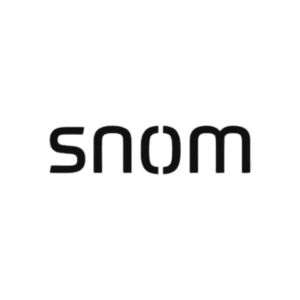 Snom