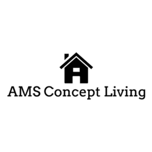 AMS Concept Living GmbH