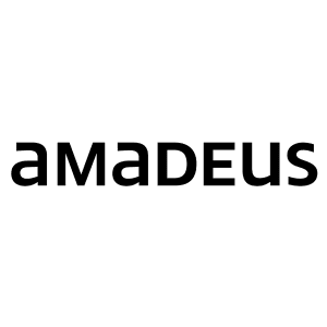 Amadeus