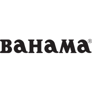 Bahama