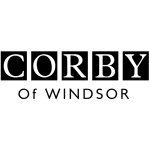 Corby of Windsor