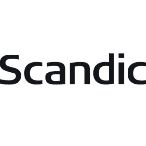 Scandic