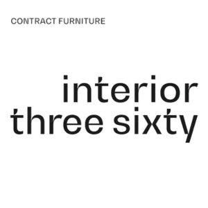 interior three sixty