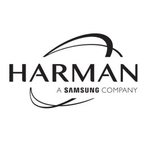 Harman Professional