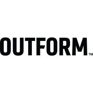 Outform Group, Inc