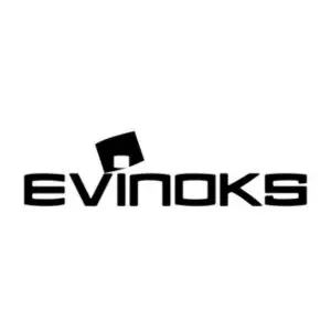 Evinoks Servis Ekipmanlari Sanayi Ve Ticaret Anonim Sirketi
