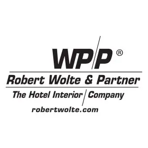 Robert Wolte & Partner GmbH