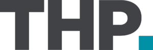 Tophotelprojects logo