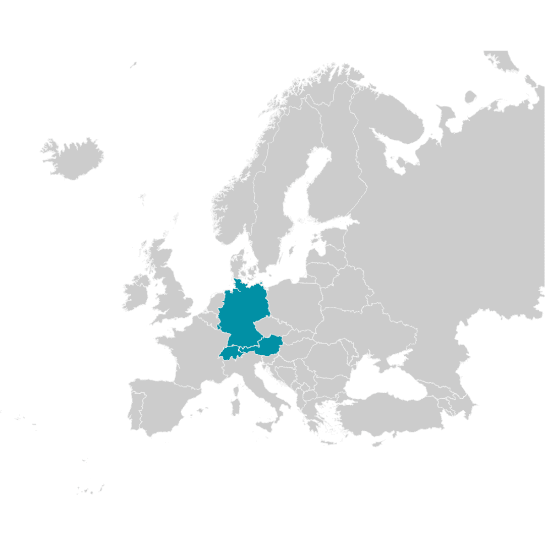 Europe