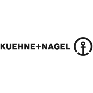 Kuhne&Nagel