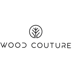 Wood Couture