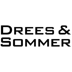 DREES & SOMMER