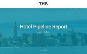 THP_Pipeline_Report_Global_Jan25