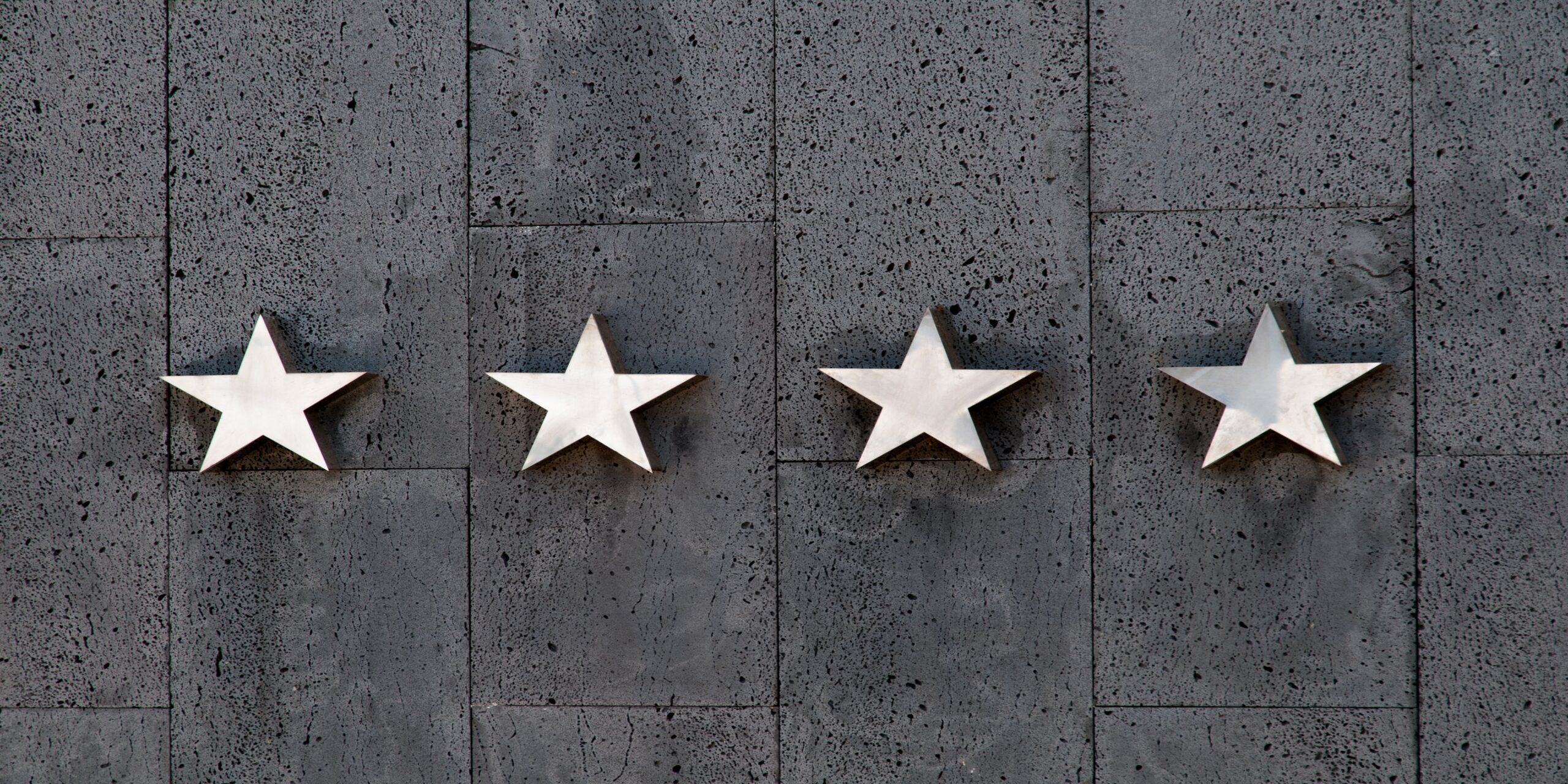 What do Hotel Star Ratings Mean?