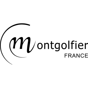 Montgolfier SARL