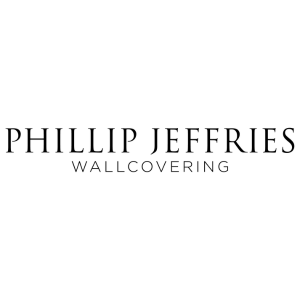 Phillip Jeffries LtdSARL