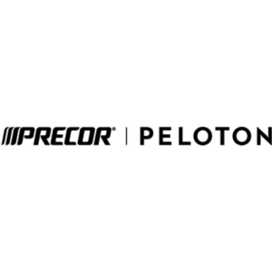 Precor & Peloton