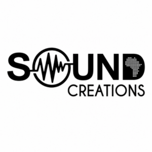 Sound Creations Ltd