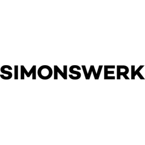 SIMONSWERK GmbH