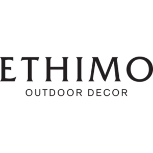 Ethimo