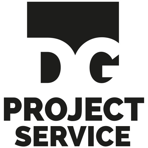 DGPS_black